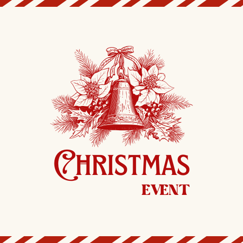 tung-bung-don-noel-2024-66